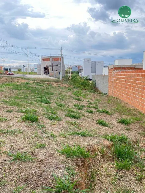 Foto 2 de Terreno / Lote à venda, 150m2 em Indaiatuba - SP