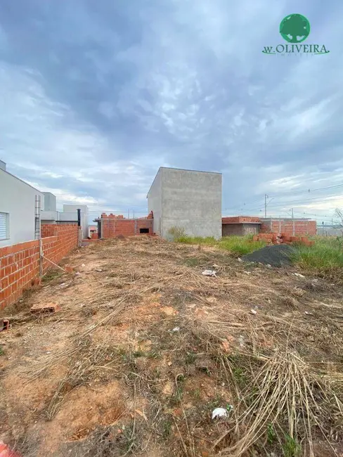 Foto 1 de Terreno / Lote à venda, 150m2 em Indaiatuba - SP