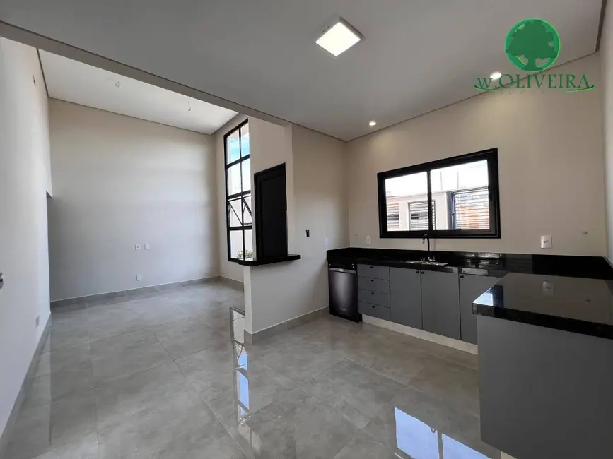 Foto 9 de Casa com 3 quartos à venda, 150m2 em Indaiatuba - SP
