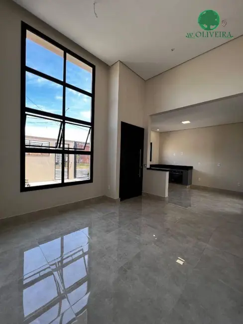 Foto 6 de Casa com 3 quartos à venda, 150m2 em Indaiatuba - SP