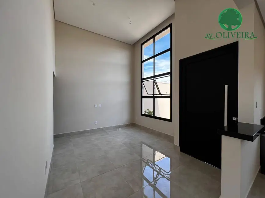 Foto 5 de Casa com 3 quartos à venda, 150m2 em Indaiatuba - SP