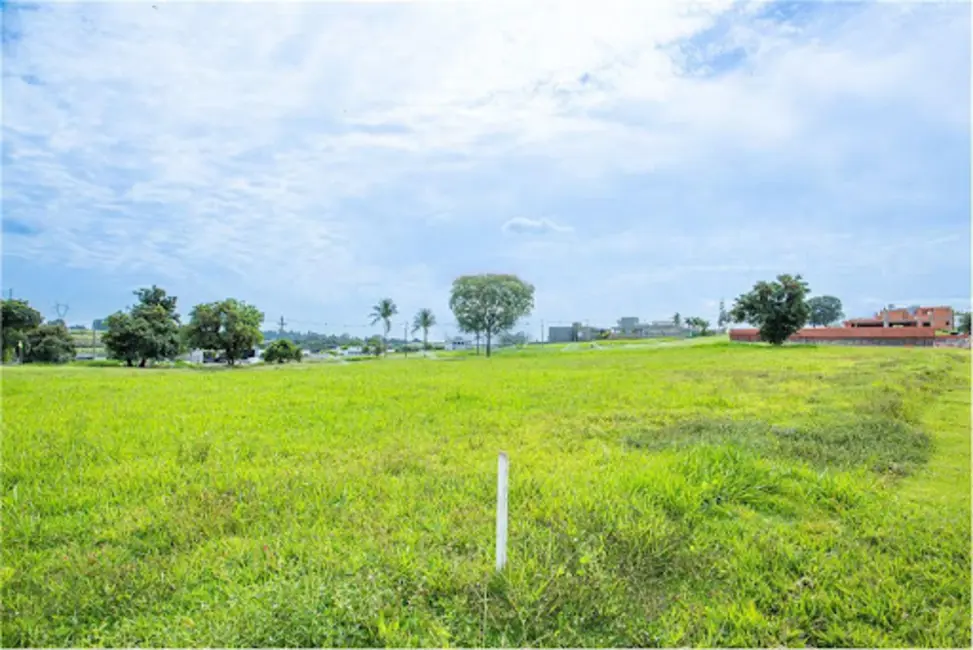 Foto 4 de Terreno / Lote à venda, 1000m2 em Jardim Indaiatuba Golf, Indaiatuba - SP