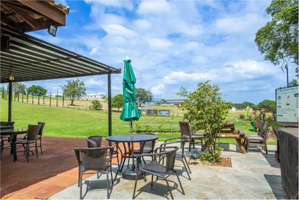 Foto 9 de Terreno / Lote à venda, 1000m2 em Jardim Indaiatuba Golf, Indaiatuba - SP