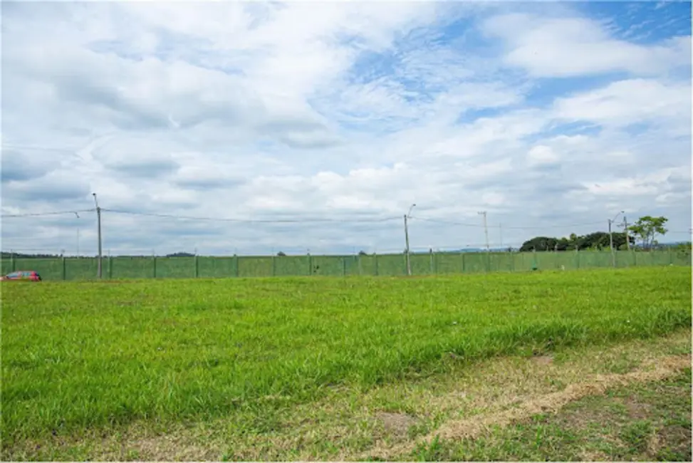 Foto 7 de Terreno / Lote à venda, 1000m2 em Jardim Indaiatuba Golf, Indaiatuba - SP