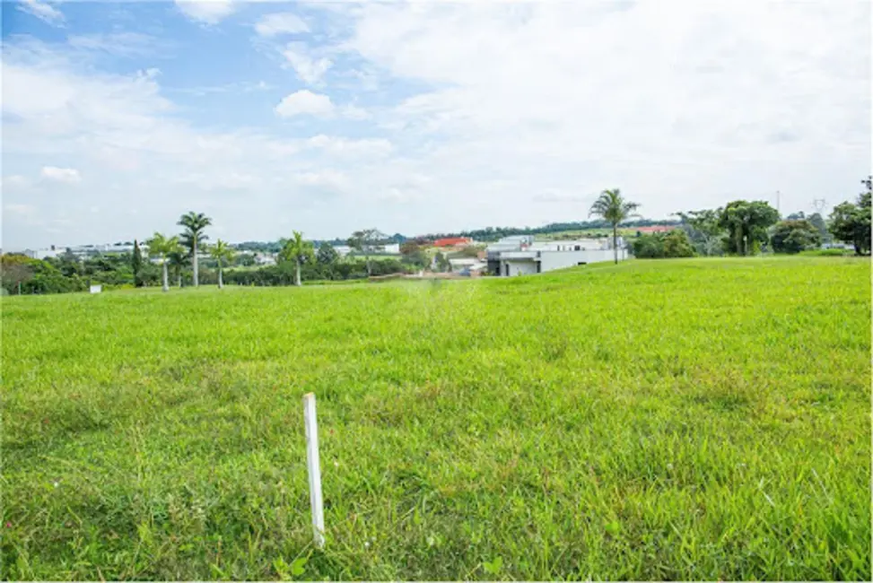 Foto 5 de Terreno / Lote à venda, 1000m2 em Jardim Indaiatuba Golf, Indaiatuba - SP