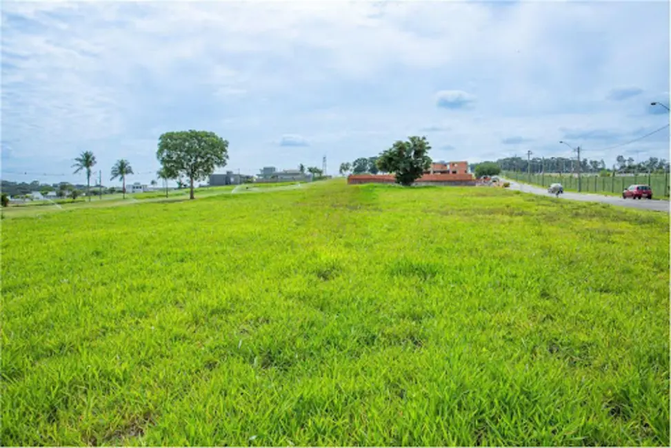 Foto 6 de Terreno / Lote à venda, 1000m2 em Jardim Indaiatuba Golf, Indaiatuba - SP
