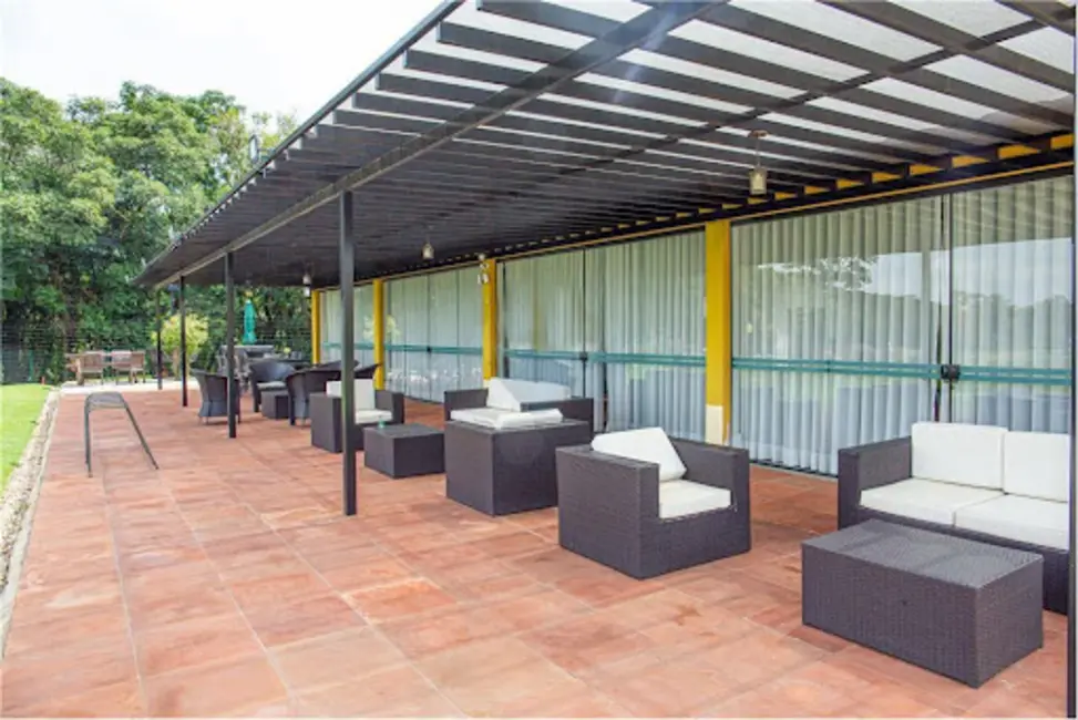 Foto 8 de Terreno / Lote à venda, 1000m2 em Jardim Indaiatuba Golf, Indaiatuba - SP