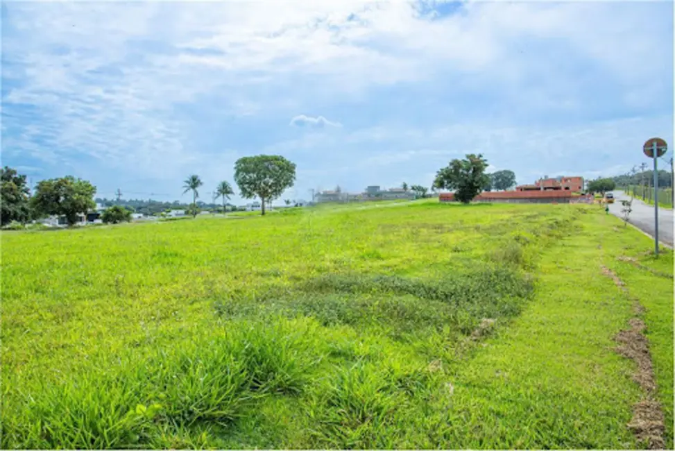 Foto 3 de Terreno / Lote à venda, 1000m2 em Jardim Indaiatuba Golf, Indaiatuba - SP