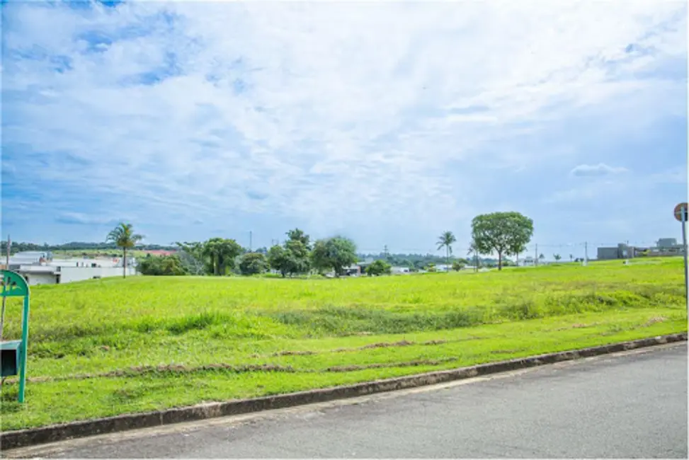 Foto 1 de Terreno / Lote à venda, 1000m2 em Jardim Indaiatuba Golf, Indaiatuba - SP