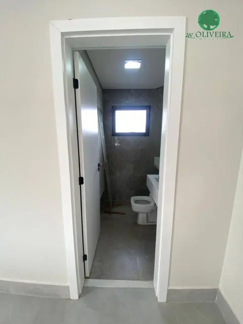 Foto 8 de Casa de Condomínio com 3 quartos à venda, 150m2 em Jardins do Império, Indaiatuba - SP