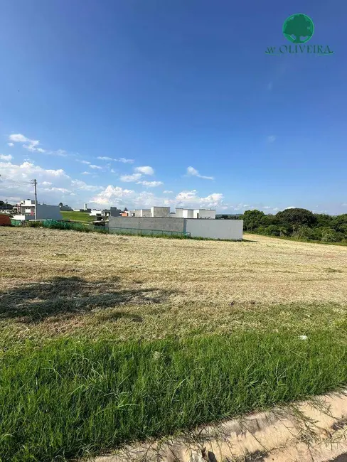 Foto 2 de Terreno / Lote à venda, 300m2 em Indaiatuba - SP