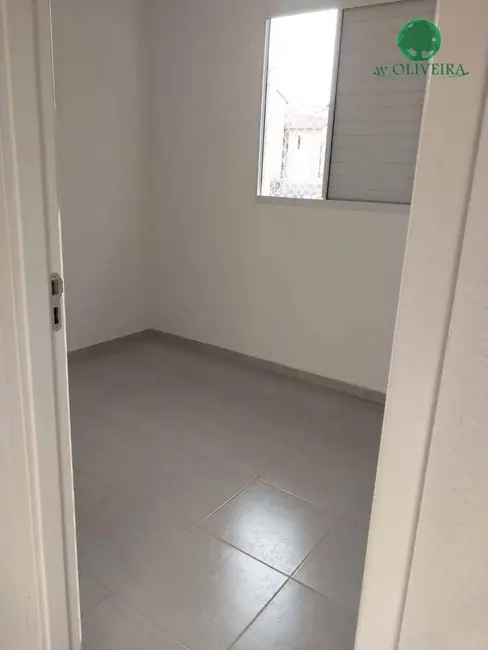 Foto 5 de Apartamento com 2 quartos à venda, 44m2 em Colinas de Indaiatuba, Indaiatuba - SP
