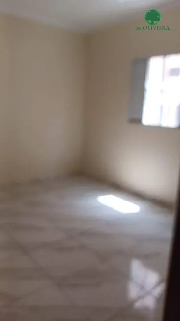 Foto 8 de Casa com 2 quartos à venda, 150m2 em Jardim Monte Carlo, Indaiatuba - SP