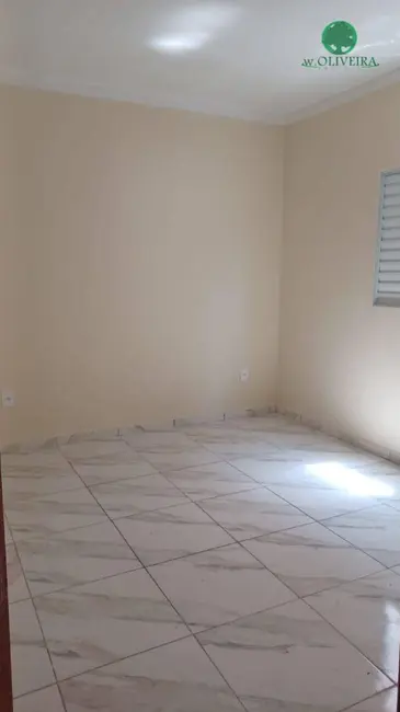 Foto 7 de Casa com 2 quartos à venda, 150m2 em Jardim Monte Carlo, Indaiatuba - SP