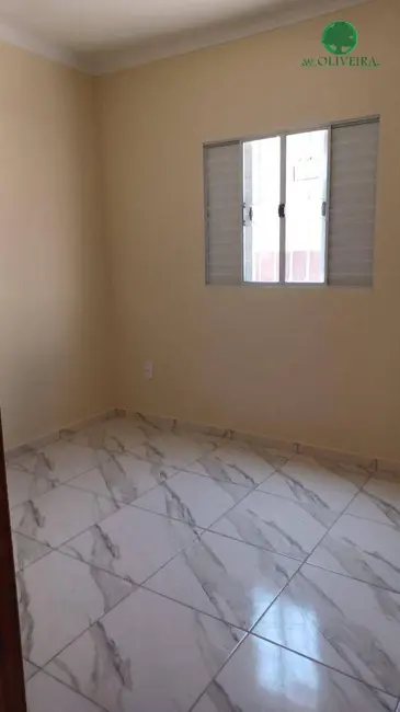 Foto 9 de Casa com 2 quartos à venda, 150m2 em Jardim Monte Carlo, Indaiatuba - SP