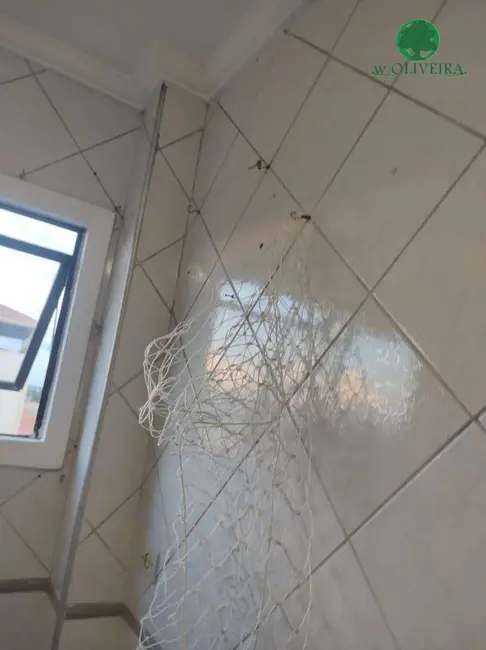 Foto 9 de Apartamento com 2 quartos à venda, 47m2 em Parque das Indústrias, Itu - SP