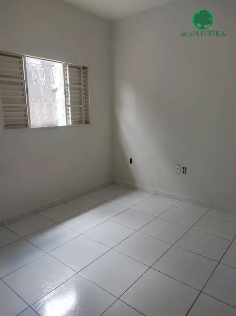 Foto 9 de Casa com 2 quartos à venda, 125m2 em Jardim Morada do Sol, Indaiatuba - SP