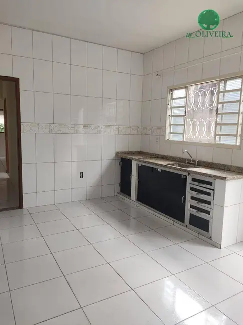 Foto 7 de Casa com 2 quartos à venda, 125m2 em Jardim Morada do Sol, Indaiatuba - SP