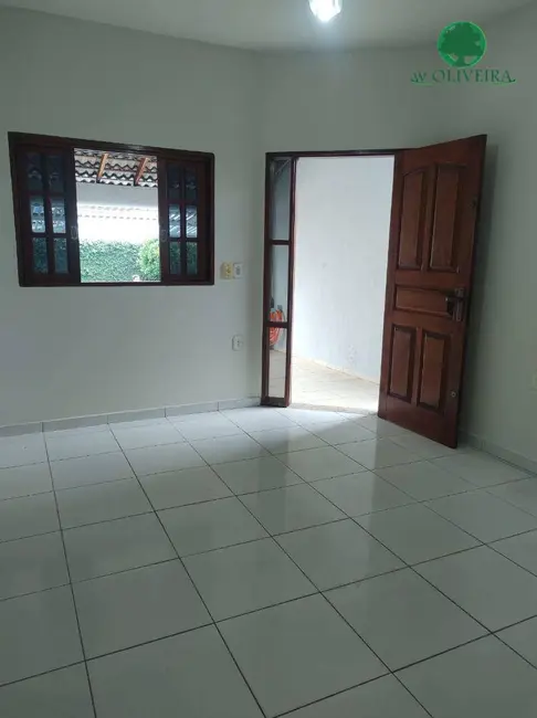 Foto 5 de Casa com 2 quartos à venda, 125m2 em Jardim Morada do Sol, Indaiatuba - SP