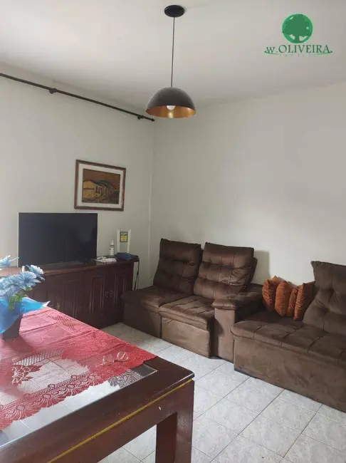 Foto 5 de Casa com 2 quartos à venda, 250m2 em Jardim Morada do Sol, Indaiatuba - SP