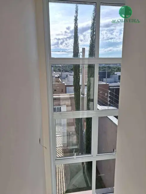 Foto 6 de Sobrado com 3 quartos à venda, 150m2 em Indaiatuba - SP