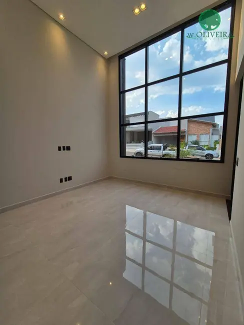 Foto 6 de Casa de Condomínio com 4 quartos à venda, 336m2 em Indaiatuba - SP