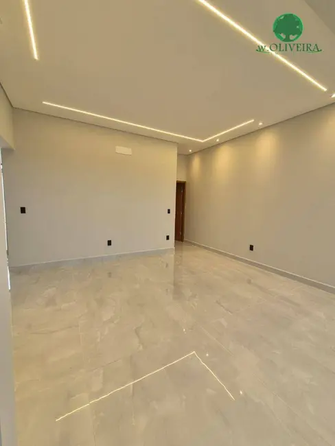 Foto 5 de Casa de Condomínio com 4 quartos à venda, 336m2 em Indaiatuba - SP