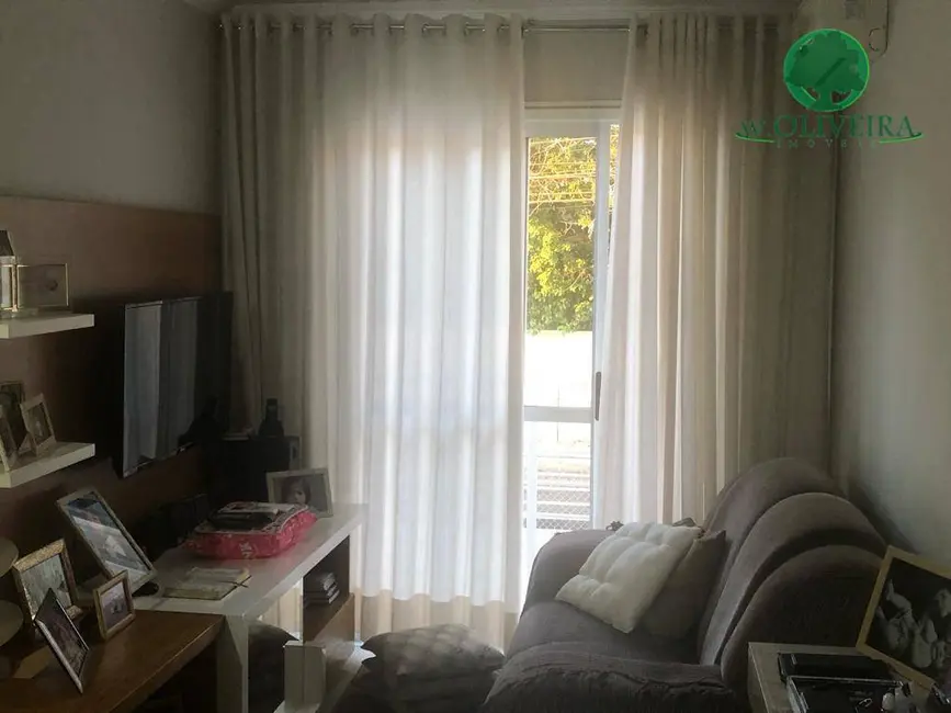 Foto 6 de Apartamento com 2 quartos à venda, 80m2 em Cidade Nova II, Indaiatuba - SP