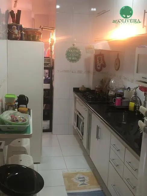 Foto 9 de Apartamento com 2 quartos à venda, 80m2 em Cidade Nova II, Indaiatuba - SP