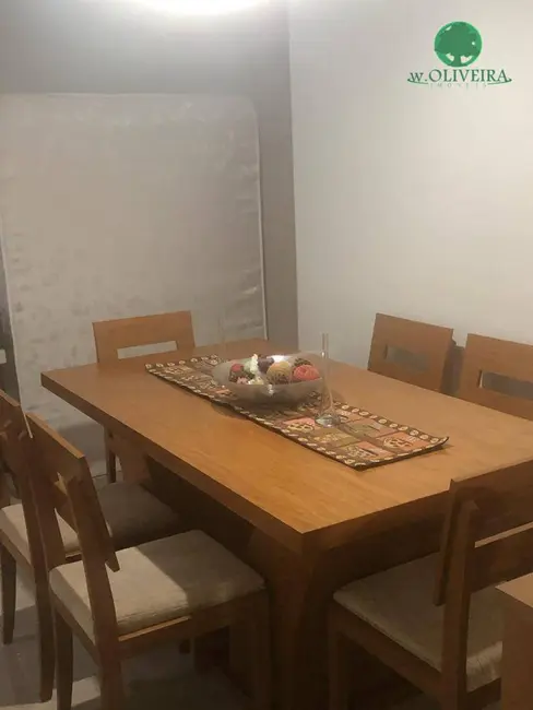 Foto 7 de Apartamento com 2 quartos à venda, 80m2 em Cidade Nova II, Indaiatuba - SP