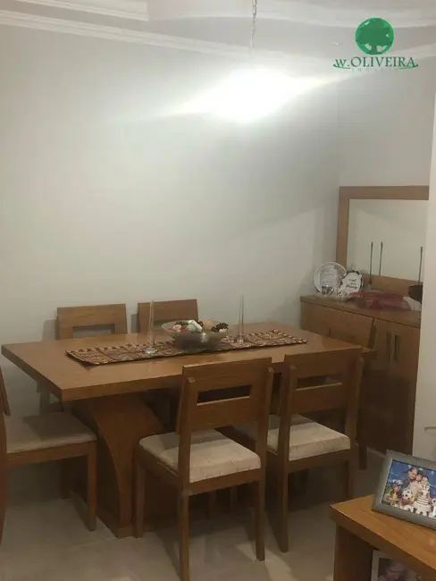Foto 8 de Apartamento com 2 quartos à venda, 80m2 em Cidade Nova II, Indaiatuba - SP