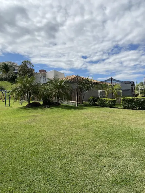 Foto 2 de Terreno / Lote à venda, 350m2 em Vila Nova, Salto - SP