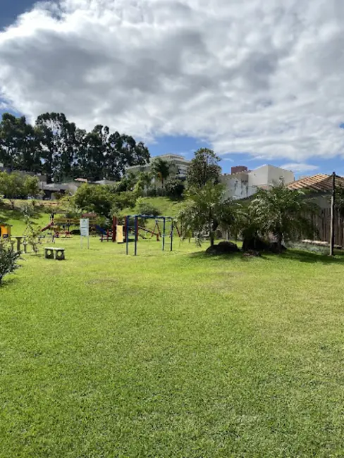 Foto 3 de Terreno / Lote à venda, 350m2 em Vila Nova, Salto - SP