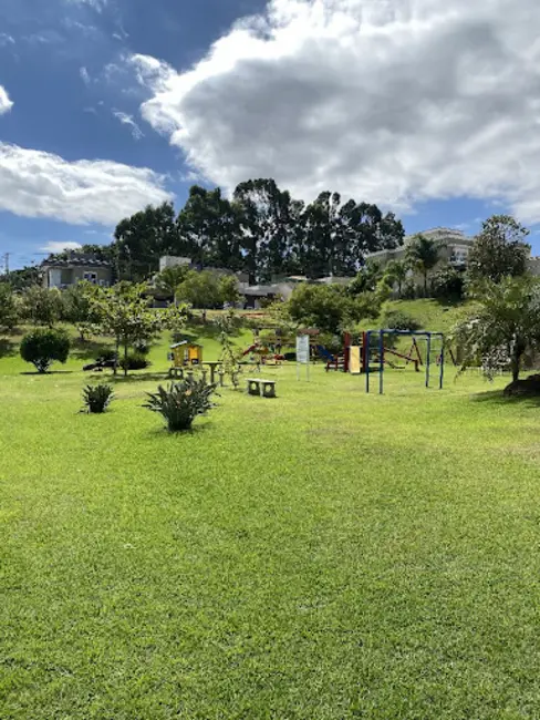 Foto 4 de Terreno / Lote à venda, 350m2 em Vila Nova, Salto - SP