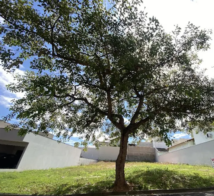 Foto 6 de Terreno / Lote à venda, 350m2 em Vila Nova, Salto - SP