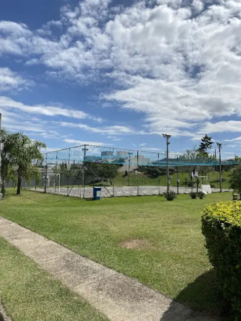 Foto 2 de Terreno / Lote à venda, 350m2 em Vila Nova, Salto - SP