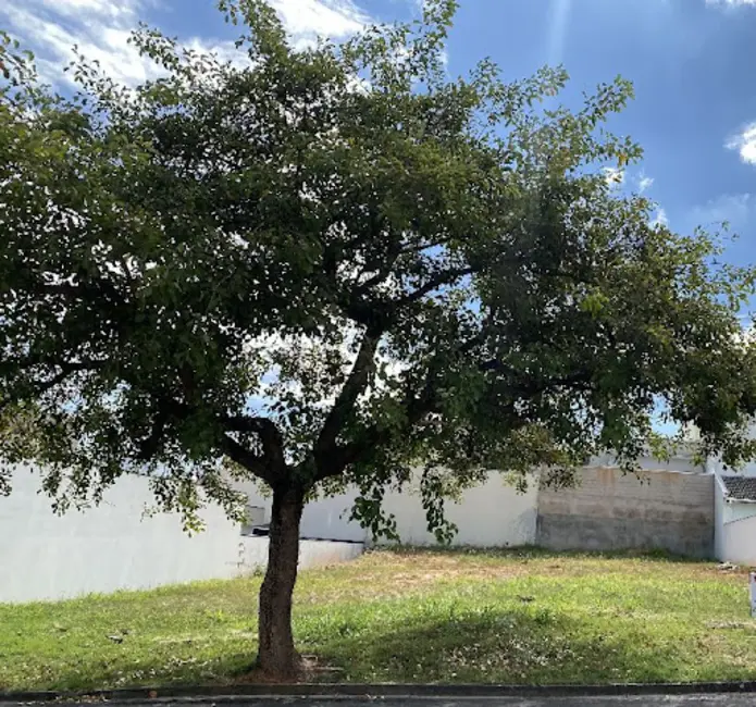 Foto 5 de Terreno / Lote à venda, 350m2 em Vila Nova, Salto - SP