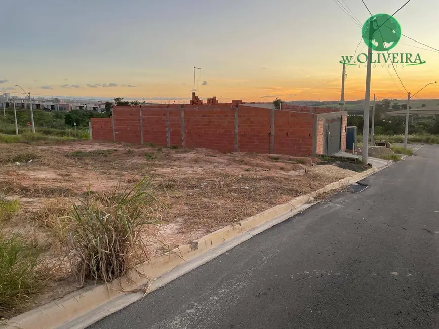Foto 2 de Terreno / Lote à venda, 150m2 em Indaiatuba - SP