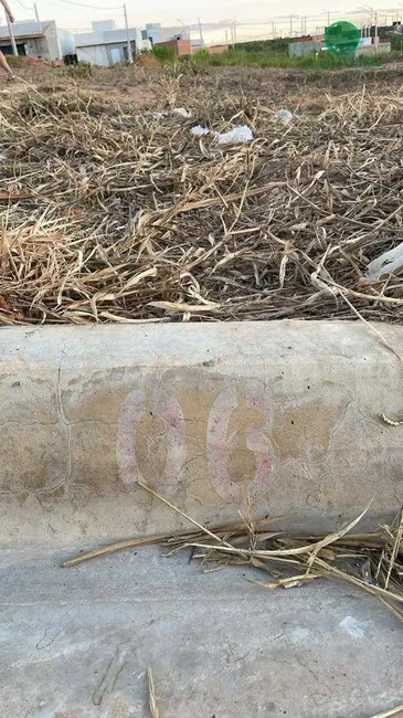 Foto 4 de Terreno / Lote à venda, 150m2 em Indaiatuba - SP