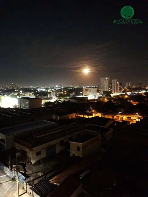 Foto 9 de Apartamento com 3 quartos à venda, 204m2 em Cidade Nova I, Indaiatuba - SP