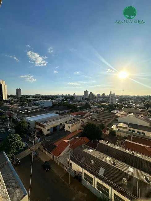 Foto 6 de Apartamento com 3 quartos à venda, 204m2 em Cidade Nova I, Indaiatuba - SP