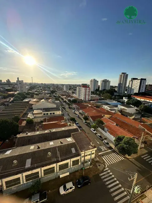 Foto 7 de Apartamento com 3 quartos à venda, 204m2 em Cidade Nova I, Indaiatuba - SP
