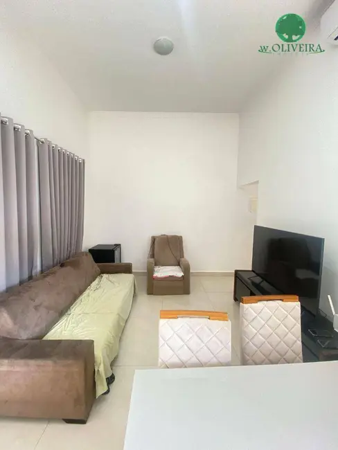 Foto 2 de Casa com 2 quartos à venda, 150m2 em Jardim Moriyama, Indaiatuba - SP