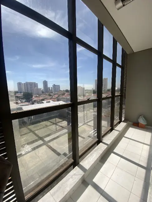 Foto 7 de Sala Comercial à venda, 92m2 em Indaiatuba - SP