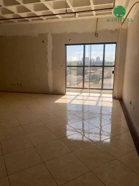 Foto 5 de Sala Comercial à venda, 92m2 em Indaiatuba - SP
