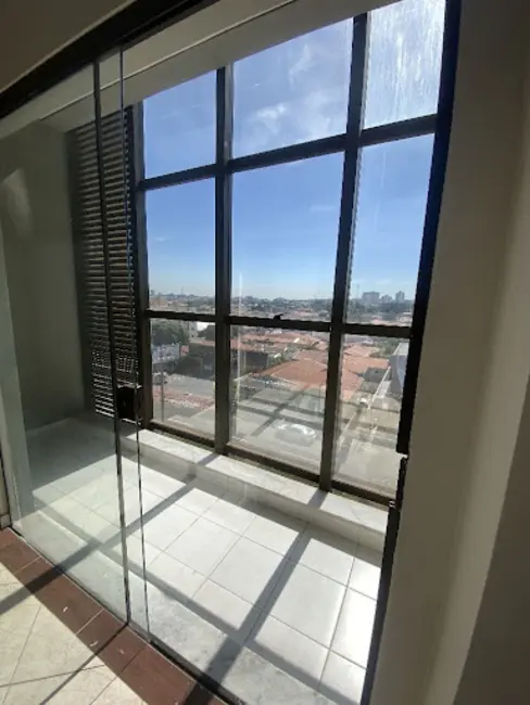 Foto 8 de Sala Comercial à venda, 92m2 em Indaiatuba - SP
