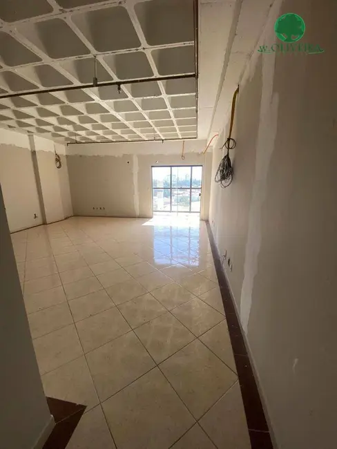 Foto 4 de Sala Comercial à venda, 92m2 em Indaiatuba - SP