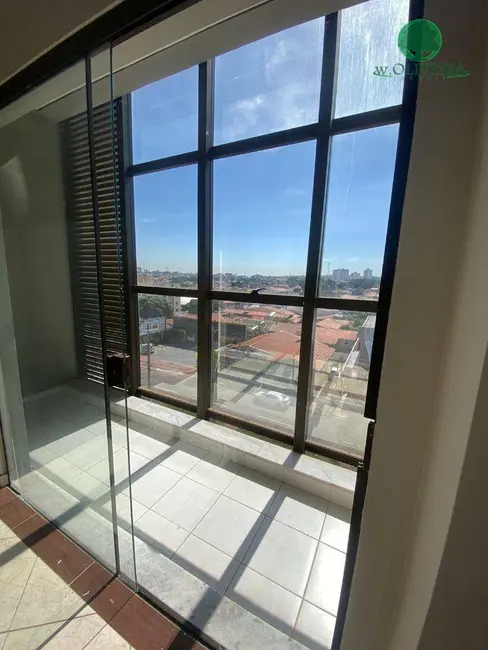 Foto 6 de Sala Comercial à venda, 92m2 em Indaiatuba - SP