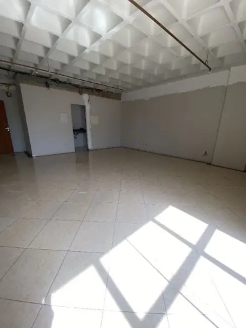 Foto 9 de Sala Comercial à venda, 92m2 em Indaiatuba - SP