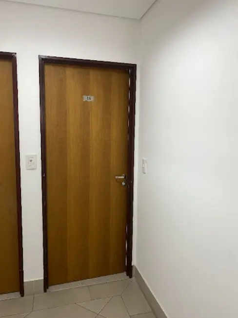 Foto 3 de Sala Comercial à venda, 92m2 em Indaiatuba - SP